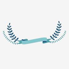 Consejos para hacer una hoja de vida y muchos tips para su entrevista laboral. Decoraciones De Hojas Word Apuntes Bonitos A Ordenador 1 Stickers E Ideas Para Decorar Apuntes Digitales Y Trabajos Online Youtube Nuevo Video Como Poner Tus Trabajos De Word Bellisimos Ojalas