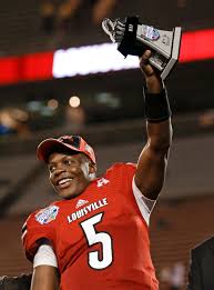 He ran a conventional offense with little to no zone read concepts, and led louisville to an teddy bridgewater is in a great situation to succeed. Teddy Bridgewater Johnny Manziel Visit Patriots But Tom Brady S Replacement Unlikely In 14 Draft Boston Herald