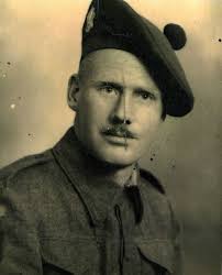 Een gezicht bij elke naam