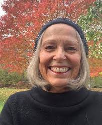 Meet Our Pet Friendly Staff