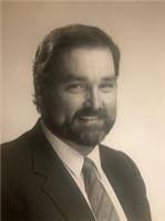 Victor Tedesco Obituary (1943