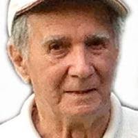 John Auclair's Instagram, Twitter & Facebook