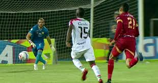 The last 5 section shows each team's form for the past 5 games played individually, but more details and statistics can be found in the águilas doradas vs once caldas h2h section. Que Canal Juega Once Caldas Vs Rionegro Aguilas Doradas Liga Aguila 2018 Cuartos De Final Vuelta Ana Noticias