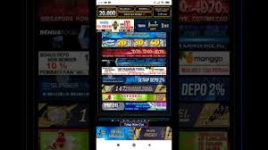 Prediksi Master Sgp Sabtu 10 Oktober 2020 Youtube