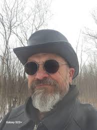 Which campground has the most shade near Sturgis?