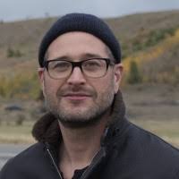 400+ "Solet" profiles