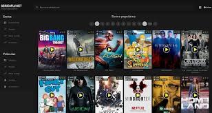 Ver series y peliculas online gratis. Donde Ver Series Online Gratis 2021 Cine Y Series