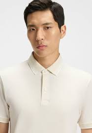 Peak Performance POCKET