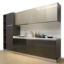 Because the carcass construction of most cabinets and furniture pieces makes use of manufactured products such as. China Supplier Village Solid Wooden Kitchen Cabinet