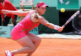 We're still waiting for anastasia. Who Is Anastasia Pavlyuchenkova Dating Anastasia Pavlyuchenkova Boyfriend Husband