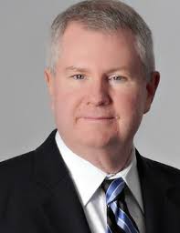 Obituary information for Michael Patrick Brennan