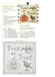 Check spelling or type a new query. Pin On Hallowe En