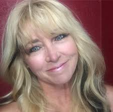 The Complete Idiot's Guide to Being Vegetarian, 3rd Edition by Frankie  Avalon Wolfe