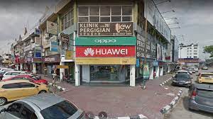No.7, lorong kawasari 4a, taman eng ann, klang business hours: Customer Reviews For Tiew Dental Taman Eng Ann Klang