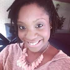 Ebony Mitchell (@MitchellEbony)