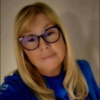 100+ "Denise Denise" profiles