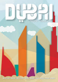 Dubai Pocket Guide 2015 By Dubai Tourism Issuu