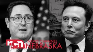 New Albany remembers longtime councilman Robert Caesar