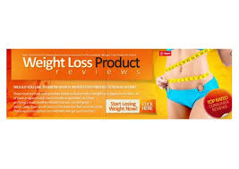 Your personal weight loss motivation: Pin On Post Free Classified Ads Online