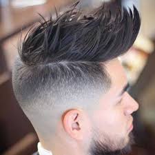 11 ideas de Cortes de pelo hombre
