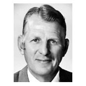 Search Ralph Reed Obituaries and Funeral Services