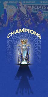 Download hd city wallpapers best collection. Leicester City On Twitter Anyone Need A New Wallpaper For Tomorrow Lcfc