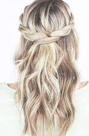 Frisuren hochzeit gast eu38 messianica frisuren dünnes. 25 Easy And Chic Wedding Guest Hairstyles Frisur Gast Hochzeit Frisur Hochzeit Lange Haare Hochzeit