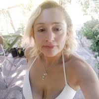 50+ "Jocelyn Paz" profiles