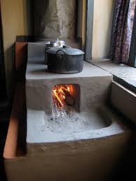 Pin Von Michelle Heran Auf Outdoor Oven Fireplace Strohlehmhauser Okologischse Bauen Kuchenofen