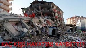 75 19 mayıs 2021 çarşamba defin zamanı: 17 Agustos Marmara Depremi Kac Buyuklugunde Oldu Kac Kisi Hayatini Kaybetti Buyuk Istanbul Depremi Ne Zaman Olacak