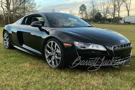 Image result for Phantom Black 2010 R8