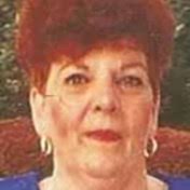 Mortara Family Obituaries