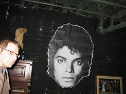 Shattered Wig Press: 2010