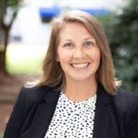 Holly Jane Schor Email & Phone Number