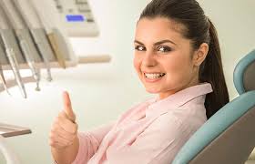 Dentist Near Westmoor