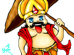 We did not find results for: Cute Chibi Maveli Happy Onam By Gossj10 On Deviantart