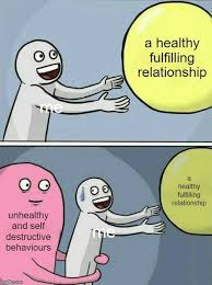 Pin On Funny Mental Health