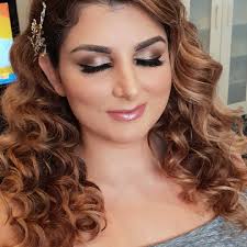 She may not be #meganmarkle...