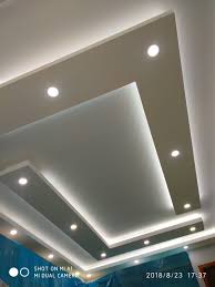 7 Enormous Simple Ideas Circular False Ceiling False Ceiling Bathroom Remodeling Ideas False Ceiling Ceiling Design Ceiling Design Modern House Ceiling Design