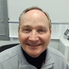 Matt Hechsel Email & Phone Number