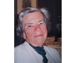 Priscilla Plourde Obituary (1927