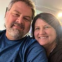 Take Charge of Bipolar Disorder: A 4-Step Plan for You and Your Loved Ones  to Manage the Illness and Create Lasting Stability by Julie A. Fast