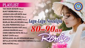 Di era 90an, ada banyak lagu lagu barat populer yang terkenal dan hits, mulai dari tahun 1990 sampai tahun 1999. Lagu Lagu Nostalgia 80 90 Paling Enak Didengar Di Perjalanan Youtube
