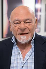 Sam Zell's talk at UCLA called off due to "unforeseen circumstances"