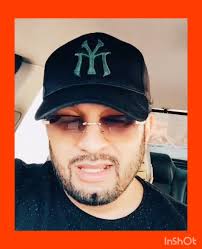 #ابن_بني_وليد_يناشد_صدام_حفتر٫٫بالافراج عن.....👇👇😁فرج قعيم.