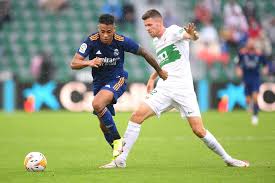 Eal madrid vs shakhtar donetsk live! L81zu0pfv1zx7m