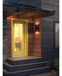 Etched glass patterns door glass designs. Top 5 Textured Glass For Your Front Door