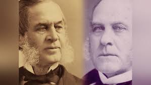 Watch Slatersville: America's First Mill Village