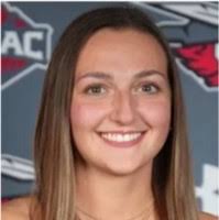 60+ "Rachel Novak" profiles