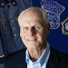 Bill Powers: books, biography, latest update